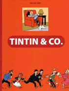 Tintin & Co. - Last, First