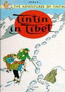 Tintin in Tibet (R)