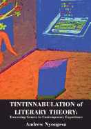 Tintinnabulation of Literary Theory: Traversing Genres to Contemporary Experience