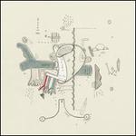 Tiny Changes: A Celebration of Frightened Rabbit's The Midnight Organ Fight