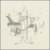 Tiny Changes: A Celebration of Frightened Rabbit's The Midnight Organ Fight - Various Artists