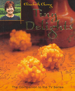 Tiny Delights: the Companion to the TV Series
