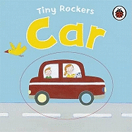 Tiny Rockers: Car