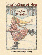 Tiny Tidings of Joy: For You Daughter
