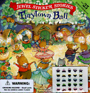 Tinytown Ball