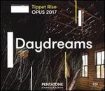 Tippet Rise OPUS 2017: Daydreams