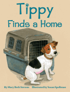 Tippy Finds a Home
