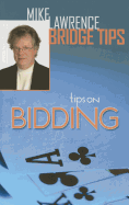 Tips on Bidding