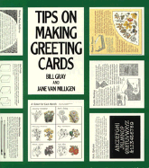 Tips on Making Greeting Cards