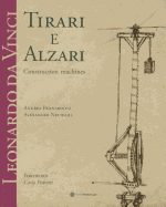 Tirari E Alzari: Construction Machines