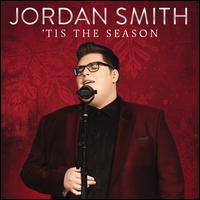 'Tis the Season - Jordan Smith