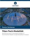 Titan-Tech-Modalitt