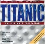Titanic: Themes from the Films & Show
