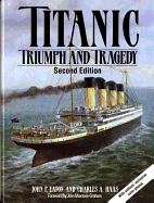 Titanic: Triumph and Tragedy