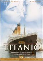 Titanic [WS]