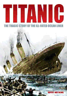 Titanic - Matthews, Ruper
