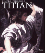 Titian - Pedrocco, Filippo