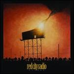 Titles - Red City Radio