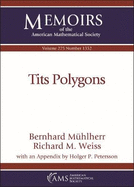 Tits Polygons