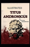 Titus Andronicus Illustrated