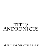 Titus Andronicus