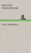 Titus Andronicus