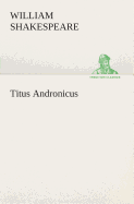 Titus Andronicus