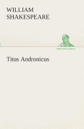 Titus Andronicus