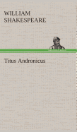 Titus Andronicus