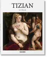 Tizian
