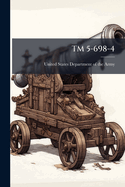 TM 5-698-4
