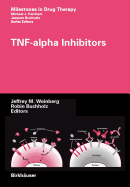 TNF-Alpha Inhibitors