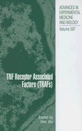 Tnf Receptor Associated Factors (Trafs)