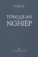 Tng Quan V Nghip