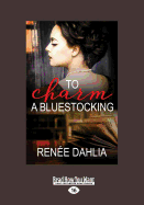 To Charm a Bluestocking