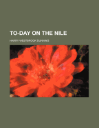 To-Day on the Nile