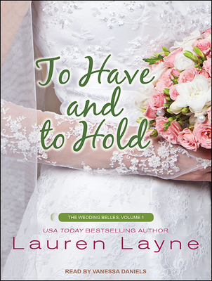 to have and to hold lauren layne read online