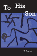 To His Son