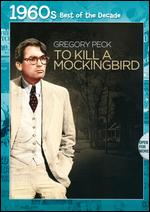 To Kill a Mockingbird [2 Discs] - Robert Mulligan