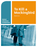 To Kill a Mockingbird. by Carmel Waldron