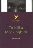 To Kill a Mockingbird - Sims, Beth