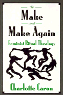 To Make & Make Again