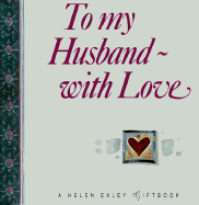 To My Husband with Love