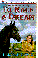 To Race a Dream