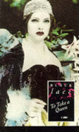 To Take a Queen - Smith, Jan