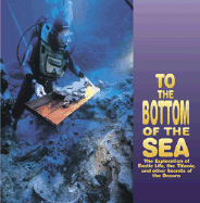 To the Bottom of the Sea