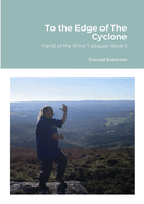 To the Edge of The Cyclone