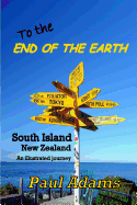 To the End of the Earth