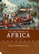 To the Heart of Africa