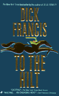 To the Hilt - Francis, Dick